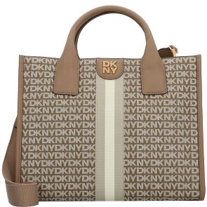 DKNY Carol Handtas 33 cm