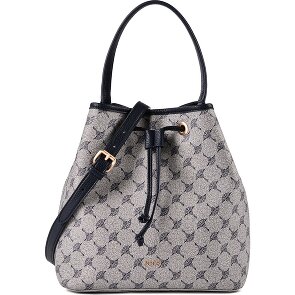 Joop! Mazzolino Franziska Schoudertas 26 cm