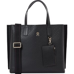 Tommy Hilfiger TH Distinct Shopper Tas 37 cm