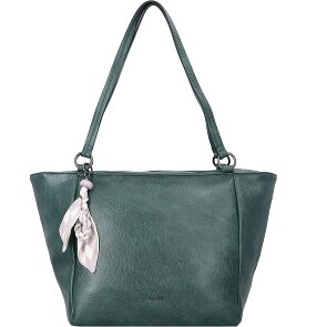 Picard Essenza Shopper Tas 51 cm