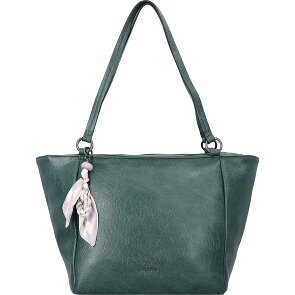 Picard Essenza Shopper Tas 51 cm