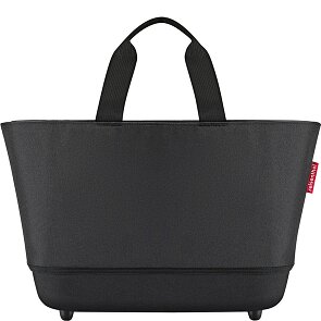 reisenthel Shopper Tas 48 cm
