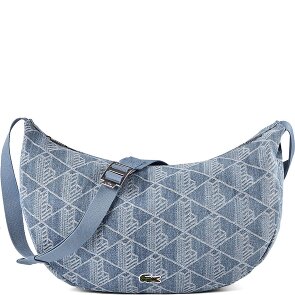 Lacoste Neocroc Seasonal Schoudertas 38 cm
