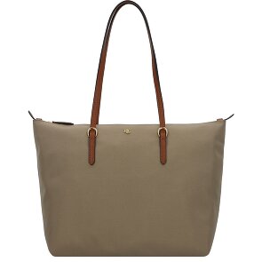 Lauren Ralph Lauren Keaton Shopper Tas 36 cm Lauren Ralph Lauren Keaton Shopper Tas 36 cm