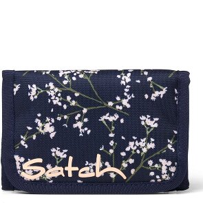 Satch Portemonnee 13 cm Satch Portemonnee 13 cm