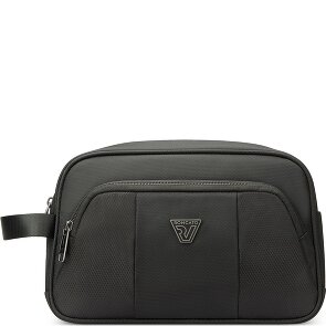 Roncato City 3.0 Toilettas 28 cm