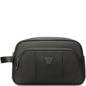 Roncato City 3.0 Toilettas 28 cm