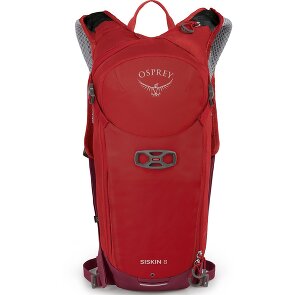 Osprey Sijs 8 Rugzak 47 cm