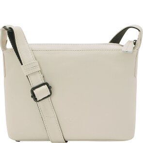 Voi 4Seasons Vanani Schoudertas Leer 32 cm