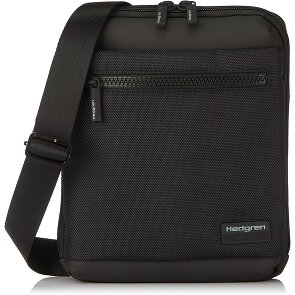 Hedgren Slanke Schoudertas RFID 19 cm