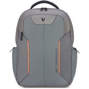 Roncato Interface Dagrugzak 43 cm Laptop compartiment