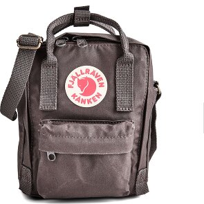 Fjällräven Kanken Sling Crossbody tas 15 cm