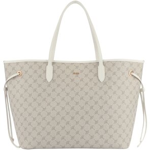 Joop! Mazzolino Lara Shopper Tas 40 cm