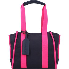 Tom Tailor Denim Alani Schoudertas 40 cm Tom Tailor Denim Alani Schoudertas 40 cm