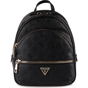 Guess Manhattan II Dagrugzak 26 cm