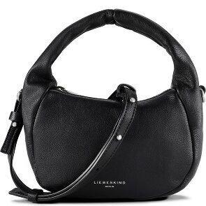 Liebeskind Farrah Handtas Leer 19 cm