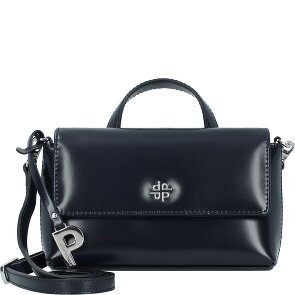 Picard handtassen on sale