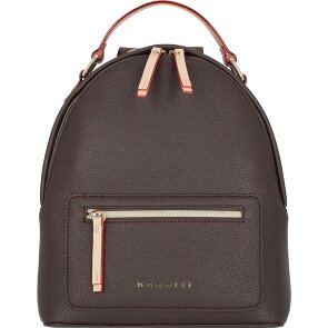 bugatti City Rugzakken Bagage24