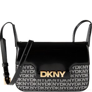 DKNY Avril Schoudertas 23.5 cm