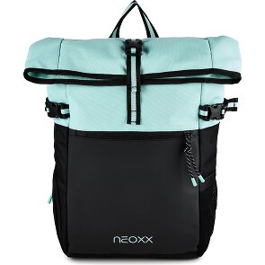 Neoxx Iconic Dagrugzak S 48 cm Laptopvak
