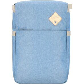 Harvest Label Dewa Rugzak 42 cm laptopvak