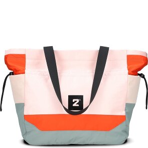 Zwei Bonny Shopper Tas 49 cm