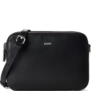 Joop! Susan Crossbody tas Leder 22 cm