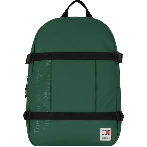 Tommy Hilfiger Jeans TJM Daily Dagrugzak 46 cm Tommy Hilfiger Jeans TJM Daily Dagrugzak 46 cm