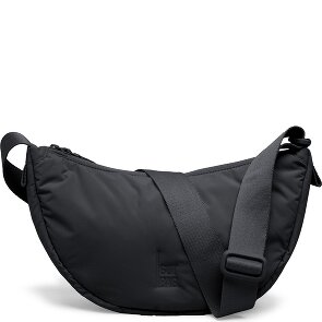 GOT BAG Moon Bag Crossbody tas 32 cm