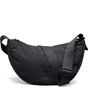 GOT BAG Moon Bag Schoudertas 32 cm