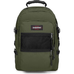 Eastpak Suplyer Dagrugzak 45.5 cm Laptopvak