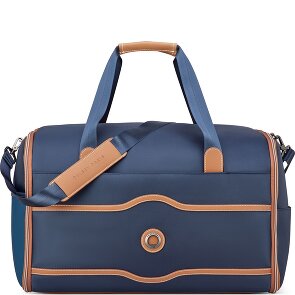 Delsey Paris Chatelet Air 2.0 Kledingzak 54 cm