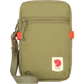 Fjällräven High Coast Pocket Schoudertas 10 cm