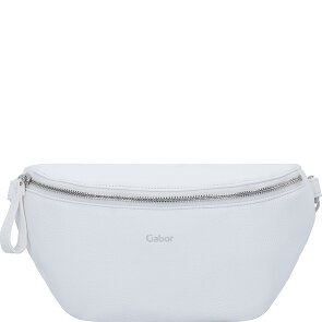 Gabor Silena Fanny pack 30 cm