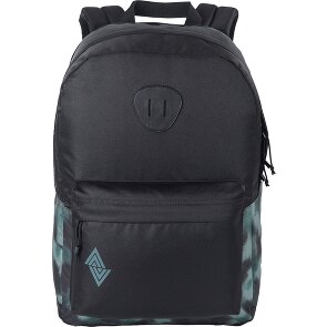 NITRO Urban Plus Rugzak 45 cm laptopvak