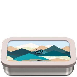24Bottles Lunchbox 18.5 cm