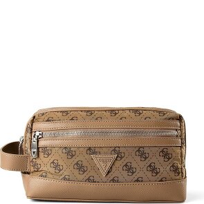 Guess Berlin Toilettas 25 cm