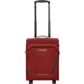 Travelite Jetpack 2 wielen Cabinewagen 40 cm