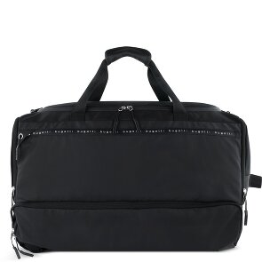 bugatti Blanc Delight Weekender reistas 60 cm