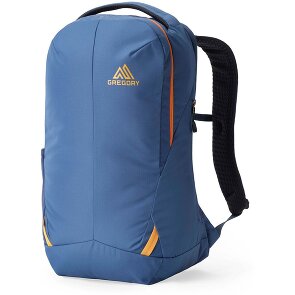 Gregory Rhune 22 Dagrugzak 48 cm Laptop compartiment