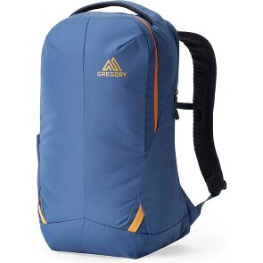 Gregory Rhune 22 Dagrugzak 48 cm Laptop compartiment