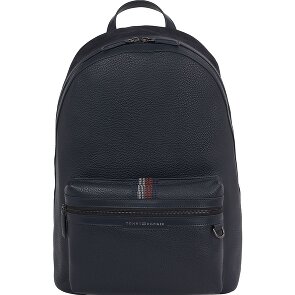 Tommy Hilfiger TH Casual Dagrugzak 45 cm Laptop compartiment