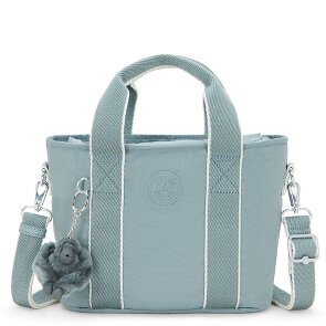 Kipling Minta Schoudertas 29 cm