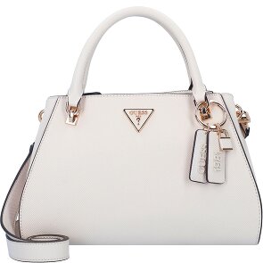 Guess Noelle Handtas 31 cm