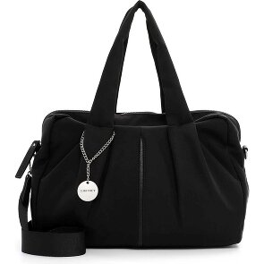 Suri Frey SFY Pauly Koffer 35 cm