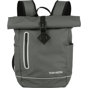 Travelite Basics rugzak 45 cm