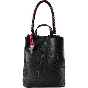 Desigual All Mickey Dagrugzak 34.5 cm