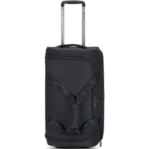 Roncato Gateway 2 wielen Reistas 58 cm