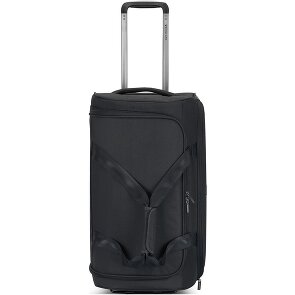 Roncato Gateway 2 wielen Reistas 58 cm