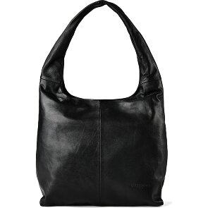 Liebeskind Mira Schoudertas L Leer 33 cm